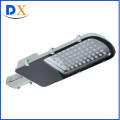 150W LED Street Lighting with 12m Painted Pole